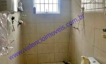 Imagem 2: Venda - Casa - Parque Liberdade - Americana - SP