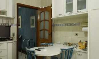 Imagem 6: Casa à venda com 226m², 3 quartos e 2 vagas