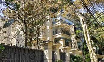 Imagem 4: APARTAMENTO LOCALIZADO EM JARDIM GUEDALA - SÃO PAULO SP