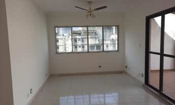 Imagem 4: Apartamento para venda tem 180 metros quadrados com 2 quartos em Jardim Las Palmas - Guaru