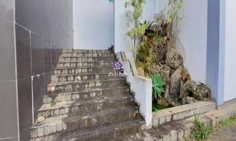 Imagem 2: Galpão comercial para Venda no Jardim Imperial