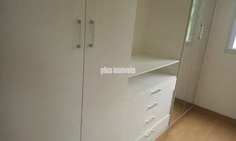 Imagem 6: Apartamento Morumbi