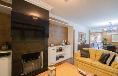 Imagem 4: Porto Alegre - Apartamento Padrão - Mont Serrat