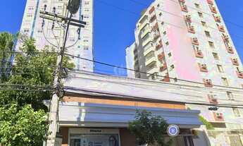 Imagem: Apartamento para aluguel, 2 quartos, CIDADE