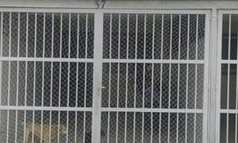 Imagem 2: Casa Sobrado Casa com 2 dormitórios