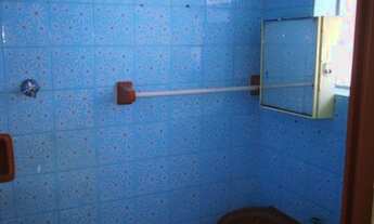 Imagem 3: CARMO ADMINISTRADORA ALUGA APARTAMENTO DE UM QUARTO PRÓXIMO À PRAÇA DE INHAÚMA