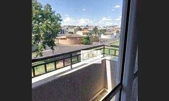 Imagem: Apartamento com 2 dormitórios, 51 m²