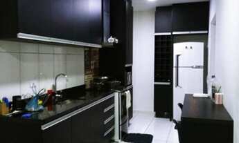 Imagem 2: Imóvel Para Venda Tatuquara