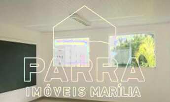 Imagem 6: MARILIA - Apartamento Padrão - MARROCOS RESIDENCIAIS