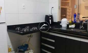 Imagem 4: Brasília - Casa de Condomínio - Arniqueira (Águas Claras