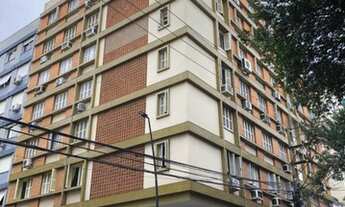 Imagem 2: Apartamento em Centro Histórico