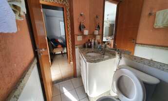 Imagem 5: Vendo um apartamento leste vila nova