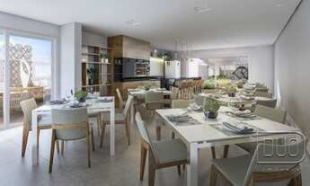 Imagem 10: Caxias do Sul - Apartamento Padrão - Panazzolo