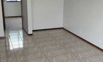 Imagem 4: Apartamento cheio de armários, Quadra 14 Sobradinho
