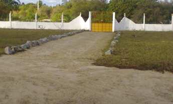 Imagem 3: Vendo área em Muriú com mais de 60 de lagoa, ideal para construção de hotel