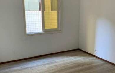 Imagem 7: Vende-se apartamento 2 dormitórios no centro de Torres