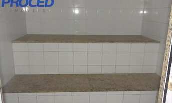 Imagem 4: CABO FRIO - Apartamento Padrão - PARQUE RIVIERA