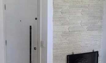 Imagem 3: Cobertura com 3 dorms, 3 suítes, 3 vagas em Moema