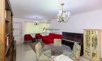 Imagem 5: Casa para venda na Vila Clementino 2 quartos