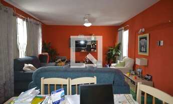 Imagem 2: Apartamento à Venda - Penha, 2 Quartos, 100 m2