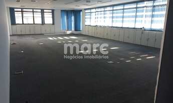 Imagem 2: SAO PAULO - Conjunto Comercial/Sala - BELA VISTA