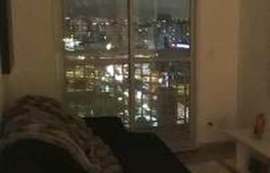 Imagem 7: Apartamento com 2 dormitórios, 45m² á venda na Liberdade