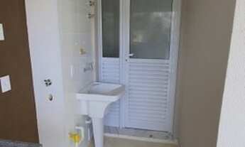 Imagem 6: Apartamento à venda no Alto da Lapa - 3 quartos (1 suíte), 3 banheiros e 2 vagas