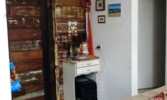 Imagem 7: Casa para Venda em Balneário Piçarras, Centro, 4 dormitórios, 1 suíte, 2 banheiros, 2 vaga