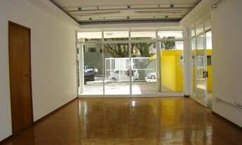 Imagem 4: CASA PARA ALUGAR, 394 M² POR R$ 12.500/MÊS - CENTRO - JUNDIAÍ/SP