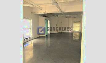 Imagem 3: SAO BERNARDO DO CAMPO - Commercial / Office - CENTRO