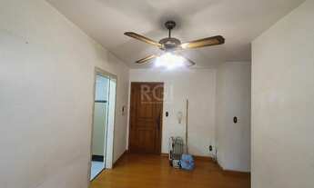 Imagem 6: PORTO ALEGRE - Apartamento Padrão - Cavalhada