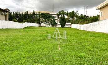 Imagem: Maravilhoso Lote à Venda no Residencial