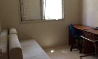 Imagem 7: APARTAMENTO - MORUMBI - SP