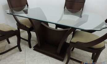 Imagem 4: APARTAMENTO - MORUMBI - SP