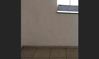 Imagem 7: Apartamento Padrão para Venda em SANTA CLARA Vespasiano-MG