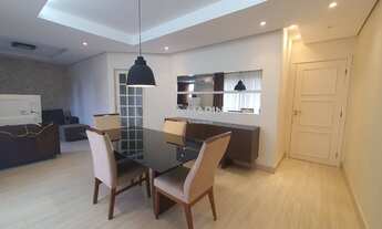 Imagem 4: LONDRINA - Apartamento Padrão - Judith