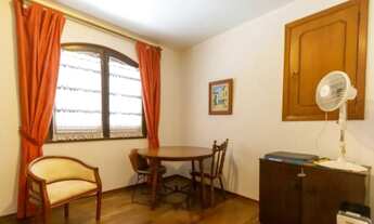 Imagem 4: Casa à venda com 400m², 4 quartos e 3 vagas