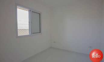 Imagem 7: São Paulo - Apartamento Padrão - Vila Prudente