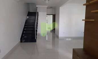 Imagem 7: Casa à venda, 3 quartos, 1 suíte, 3 vagas, Glória - Macaé/RJ