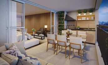 Imagem 4: Apartamento de 3 dormitórios na Vila Mascote