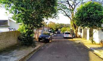 Imagem 4: Venda Terreno / lote com venda por R$190.000