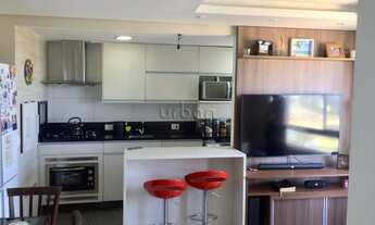 Imagem 5: Porto Alegre - Apartamento Padrão - Jardim Leopoldina