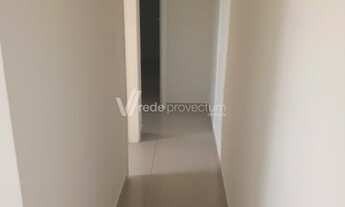 Imagem 6: Apartamento - Jardim Nova Europa - Campinas