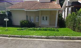 Imagem: CASA RESIDENCIAL em ITAPEVI - SP, TRANSURB