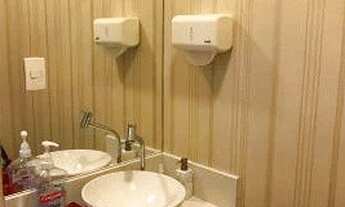 Imagem 6: Sala Comercial na Vila Clementino