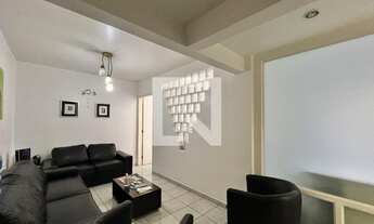 Imagem 6: Apartamento à Venda - Vila Nova Conceição, 3 Quartos, 72 m2