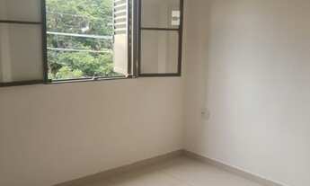 Imagem 5: Apartamento à venda, 3 quartos, 1 suíte, 1 vaga, Jardim Paulista - Ribeirão Preto/SP