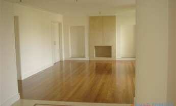 Imagem 5: APARTAMENTO - JARDIM GUEDALA - SP