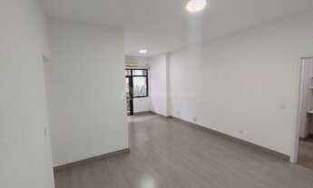 Imagem 3: Rio de Janeiro - Apartamento Padrão - Jardim Botânico