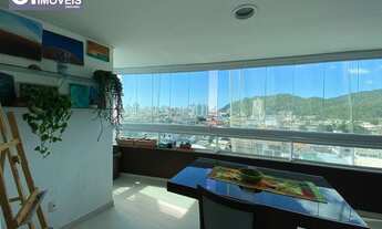 Imagem 3: ITAJAí - Apartamento Padrão - Dom Bosco